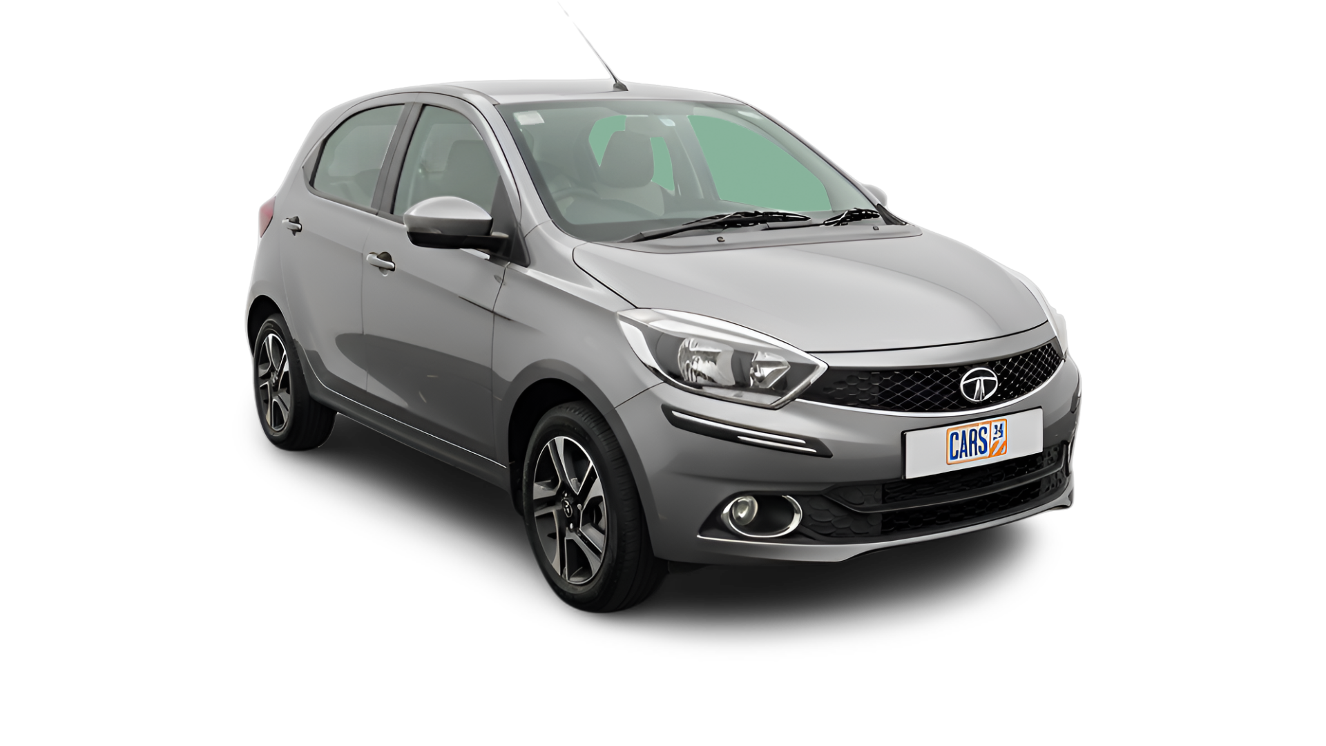Tata Tiago-img
